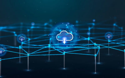 Things to ask before cloud migration