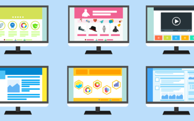 WordPress Themes to make your site stand out