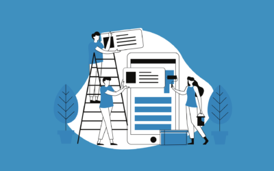 Mobile App: How to create the first one successfully