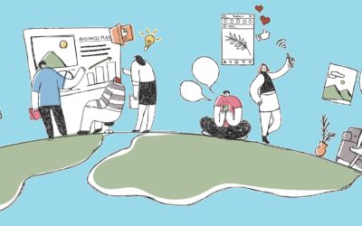 5 Web Development Trends for 2022