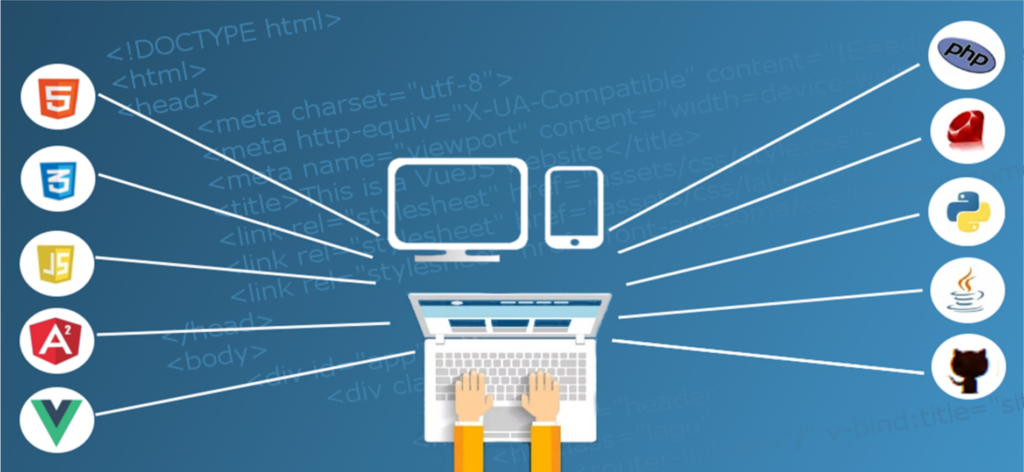 UX Design Principles that will reign 2022