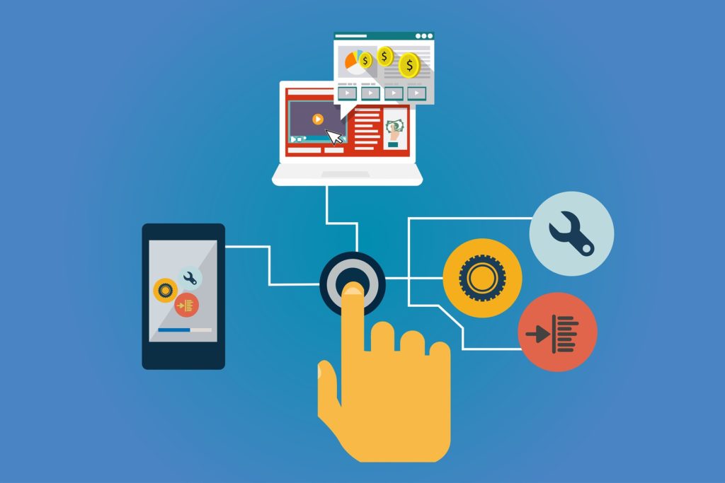 Tips for WooCommerce Maintenance