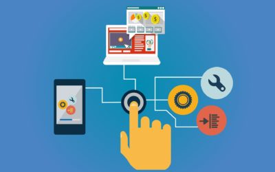 Tips for WooCommerce Maintenance