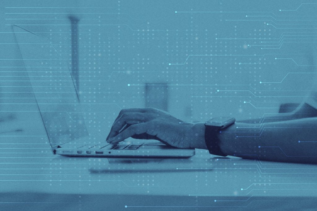 Everything about backend frameworks