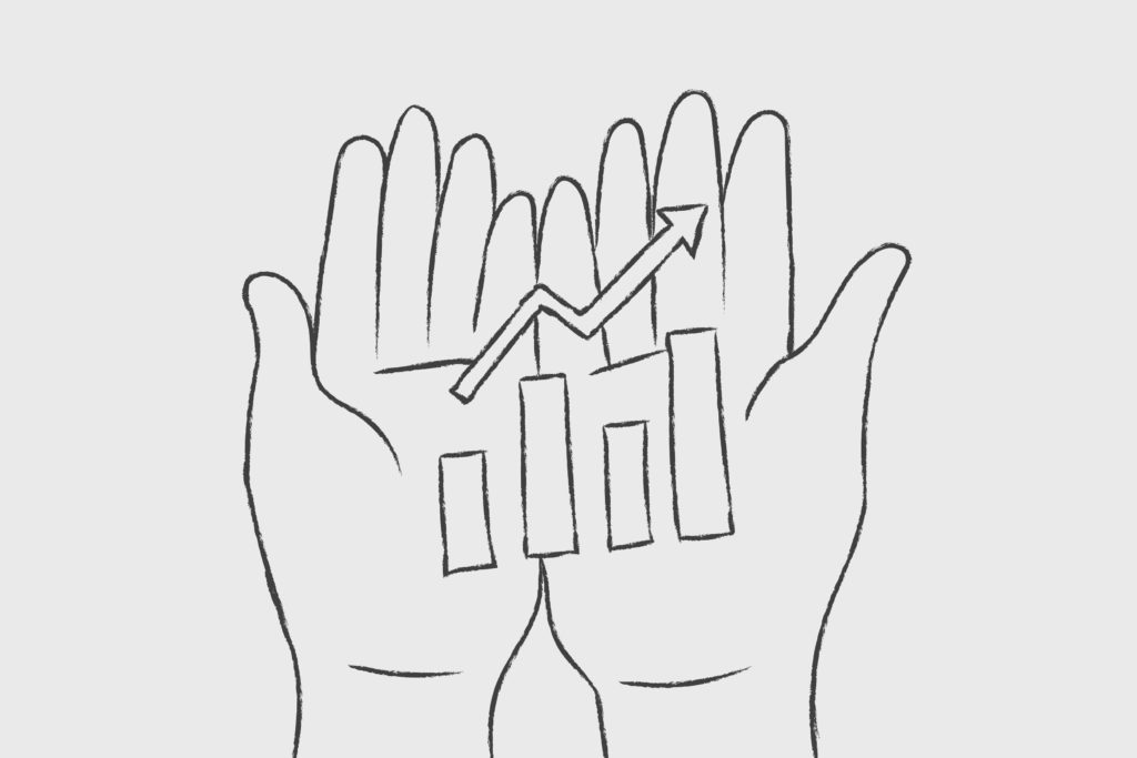 How to create a Unique Selling Proposition