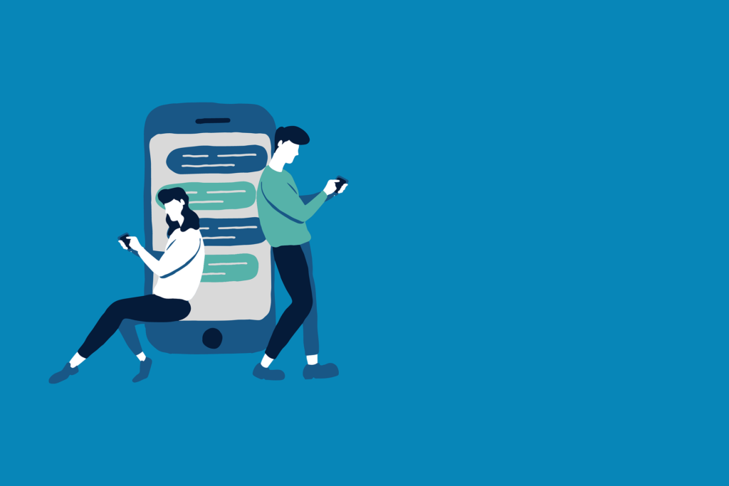 The importance of mobile app market research