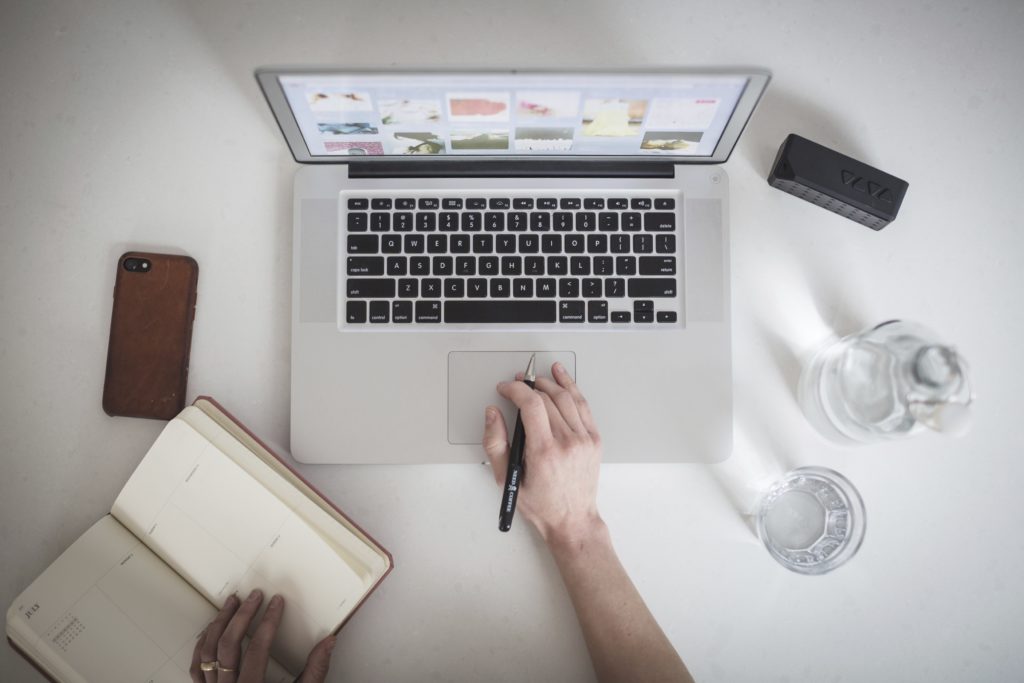 ADA: Everything about Web Accessibility