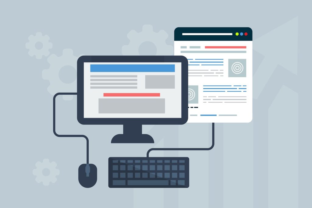 Tips for a SEO friendly website