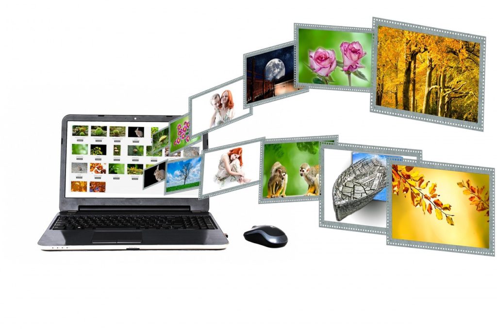 5 Image Optimization Tools to improve your website