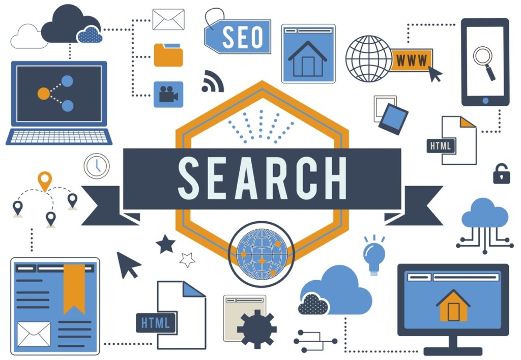 Website Navigation: Tips for the best User Experience