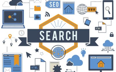 Website Navigation: Tips for the best User Experience