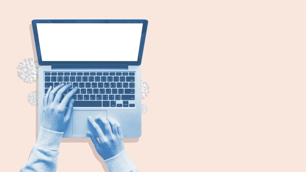 Copywriting tips to improve your landing page