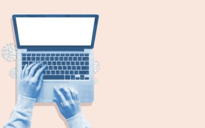 Copywriting tips to improve your landing page