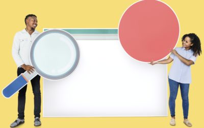 Hacks to improve your search rank