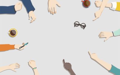 Benefits of Staff Augmentation