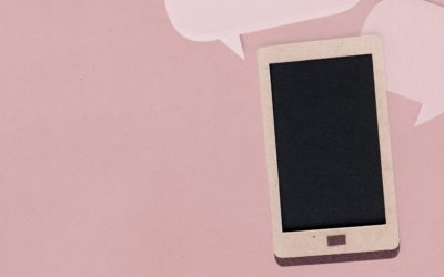 Ingredients for a successful mobile app
