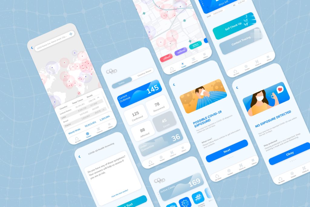 Benefits of mobile app development