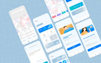 Benefits of mobile app development