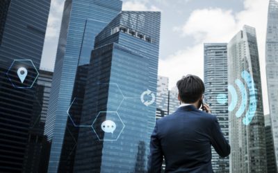 Everything about Cloud Business Intelligence