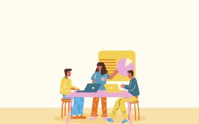 How to create a great ecommerce website