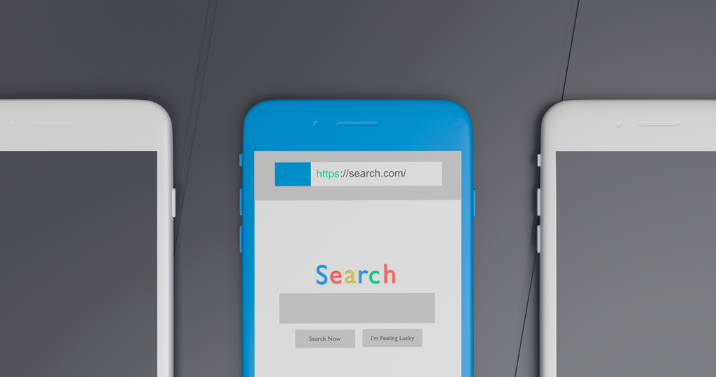 Tips to make your React website SEO friendly