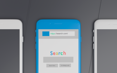 Tips to make your React website SEO friendly