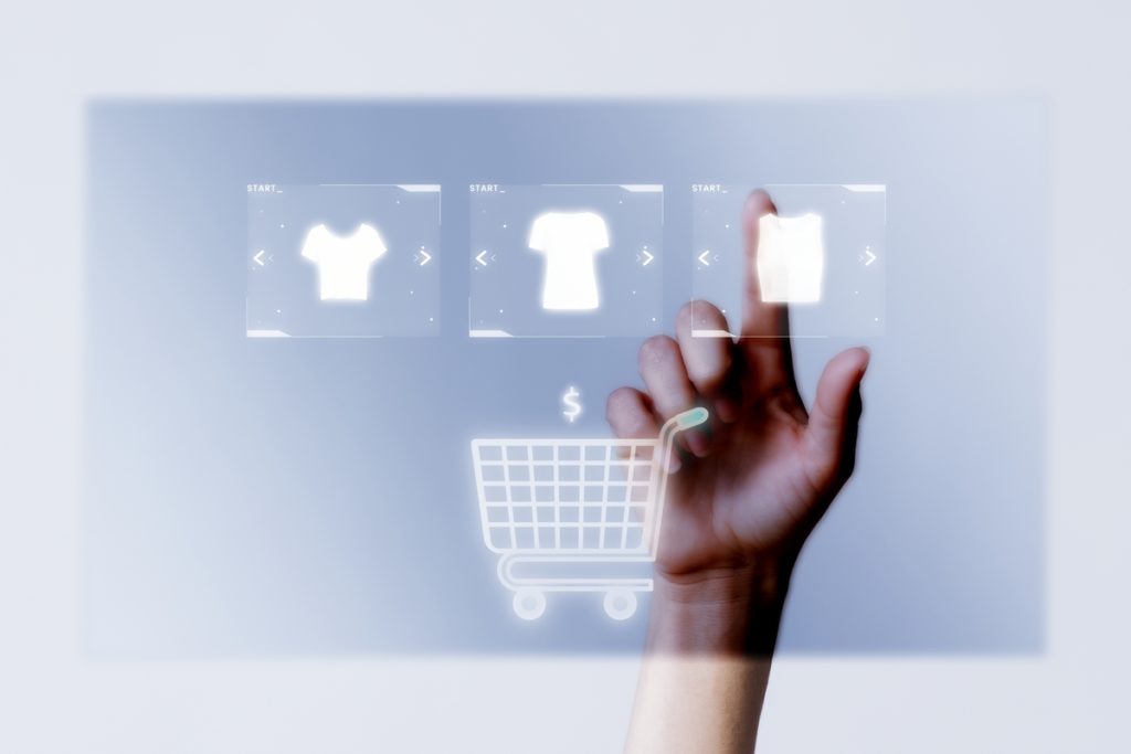 How to speed up a WooCommerce store