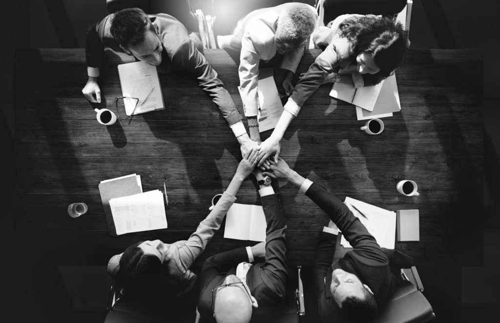 A guide to IT Staff Augmentation