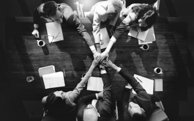 A guide to IT Staff Augmentation