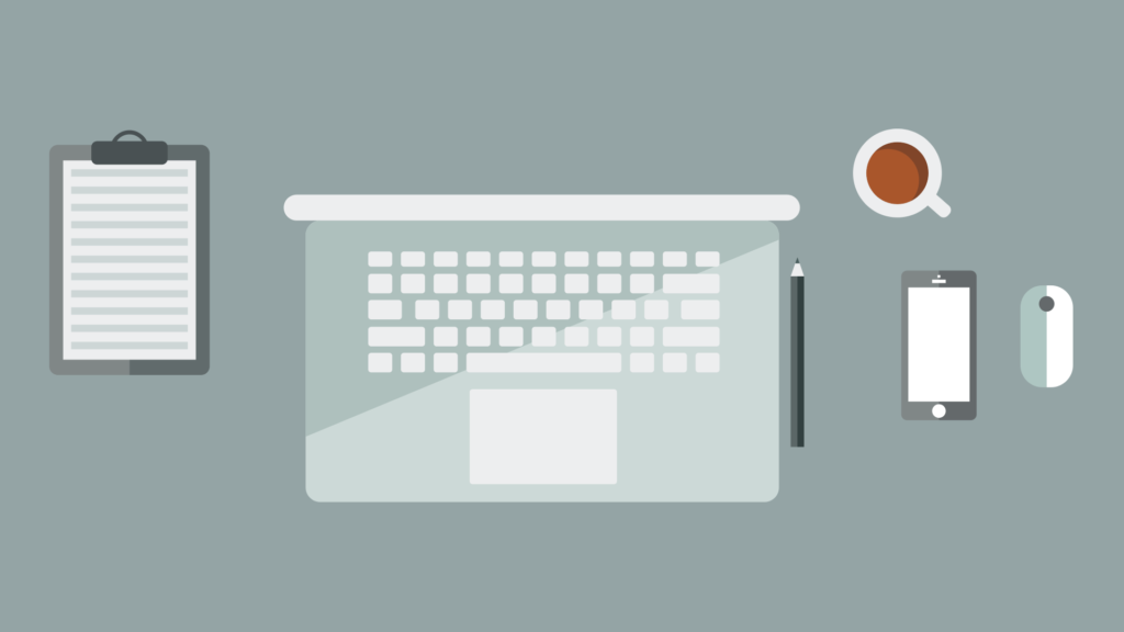 Strategies for Minimalist UX Design