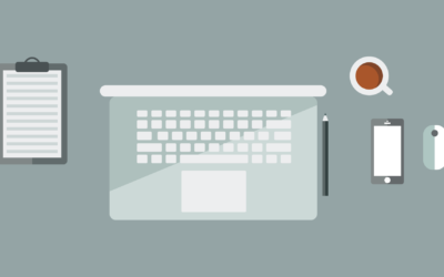 Strategies for Minimalist UX Design