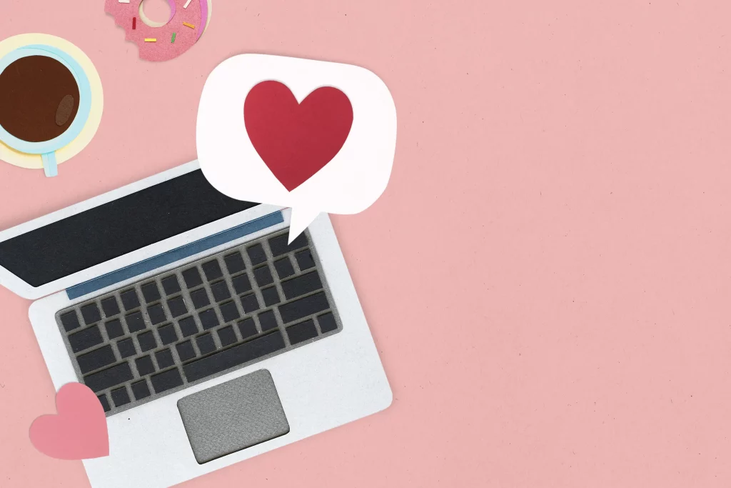 Everything about Online Marketing