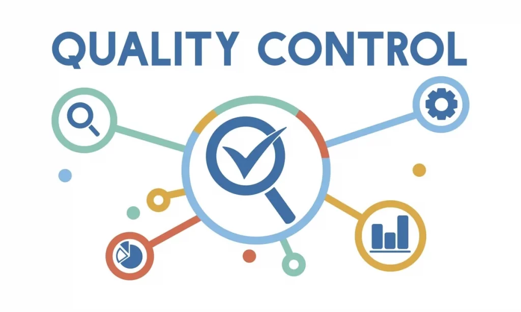 Interesting facts about the QA industry