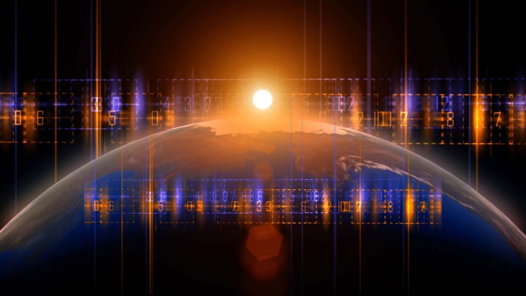 Everything you should know about XML sitemap