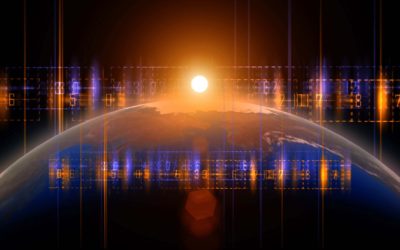 Everything you should know about XML sitemap