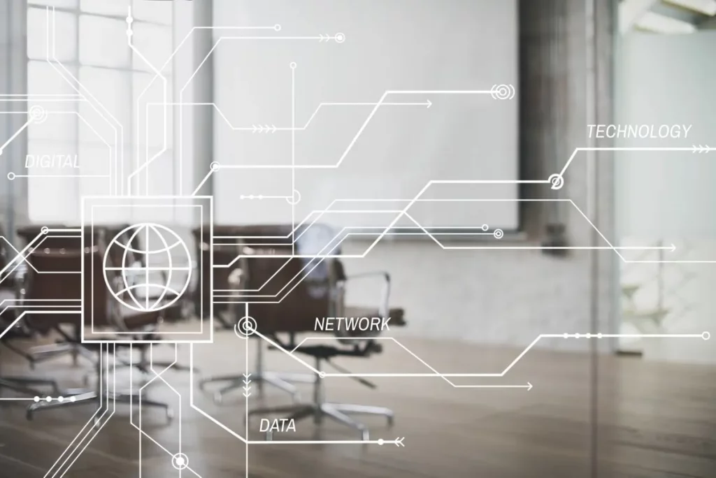 Benefits of Software licensing