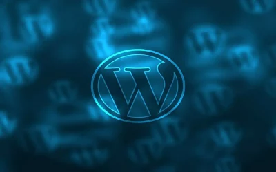10 Best WordPress Plugins to Optimize your Website