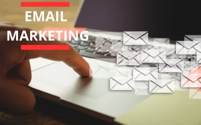 Maximizing the Potential of Email Marketing