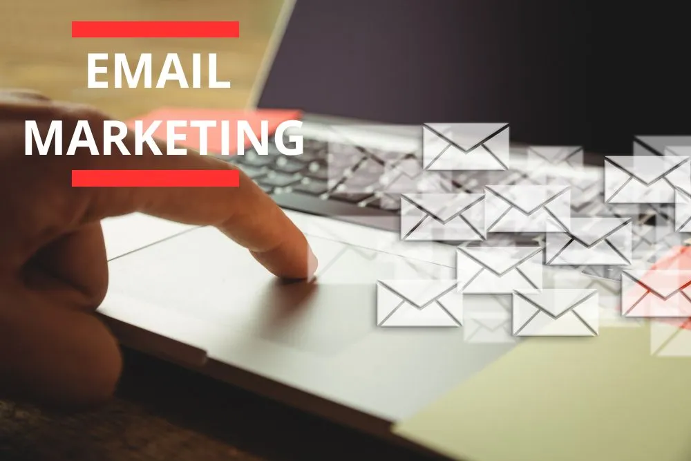 Maximizing the Potential of Email Marketing