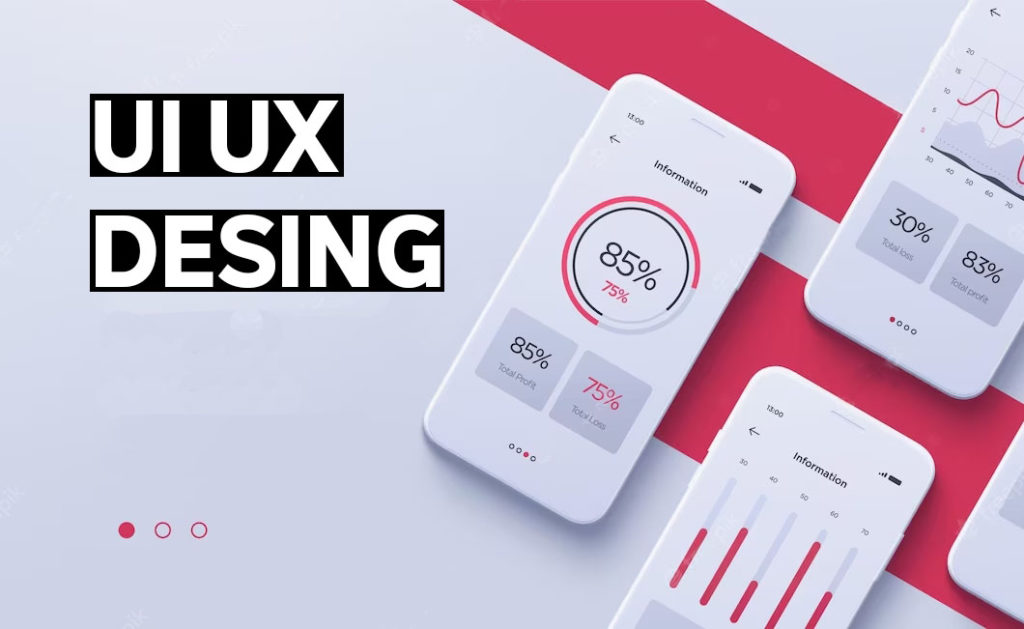 UI/UX in the Real World: Successes in Physical Products
