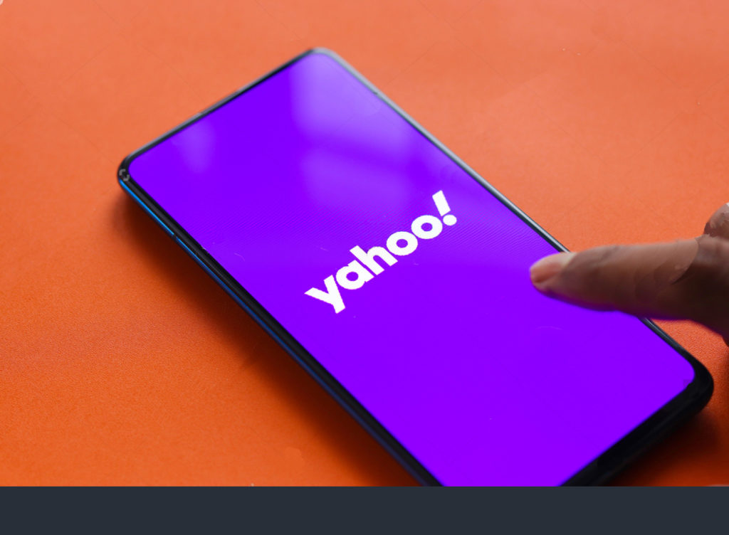 Yahoo AI Shopping Saver: Tips make the most of it