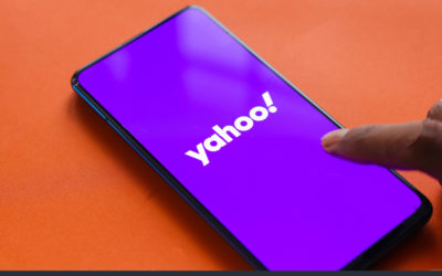 Yahoo AI Shopping Saver: Tips make the most of it