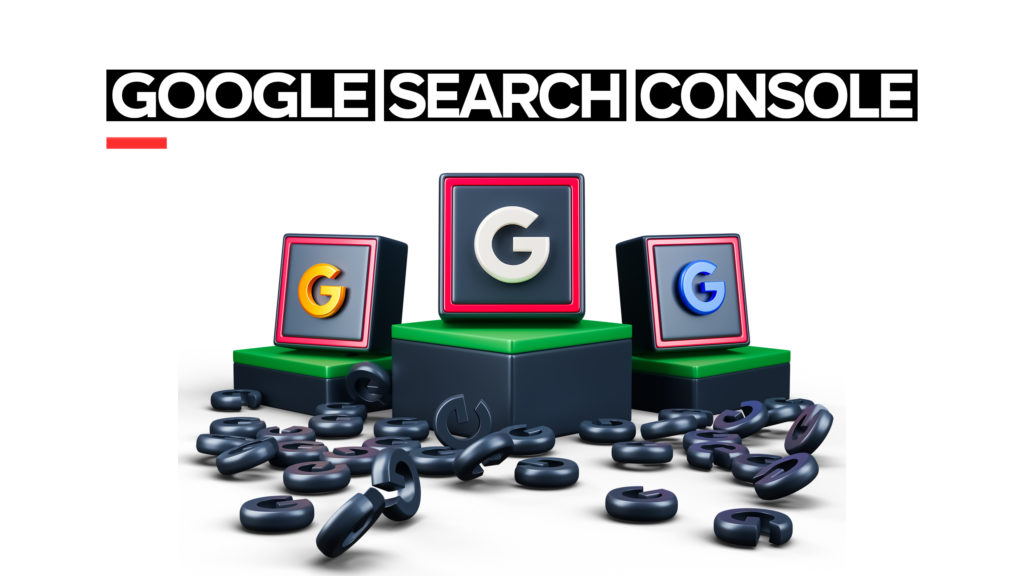 Google Search Console: Your SEO Ally