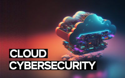 Cloud and Cybersecurity: Demystifying Myths