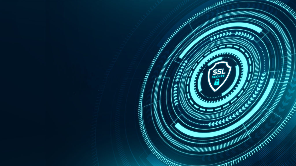 SSL Certificate: The Key to Success for Your Website