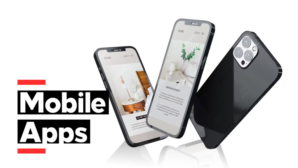 Tips for Creating Successful Mobile Applications: An SEO Guide