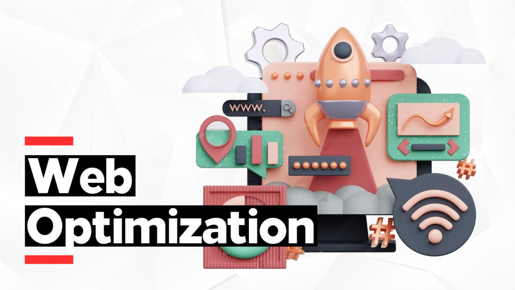 Top 7 Tips to Optimize Loading on your Website