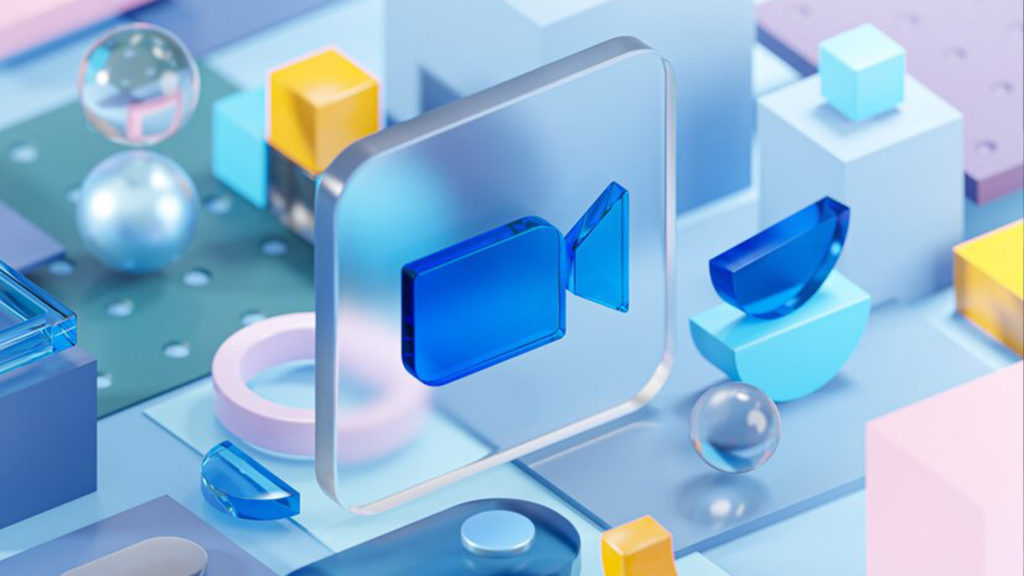 Top 5 best mobile applications for businesses