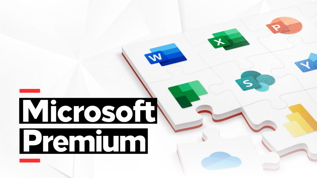 Maximize Microsoft 365 Business Premium with 5 strategies