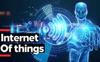 Navigating the World of IoT: Everything You Need to Know